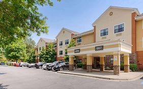 Extended Stay America Atlanta Marietta Windy Hill